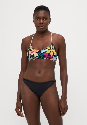 Верх от бикини