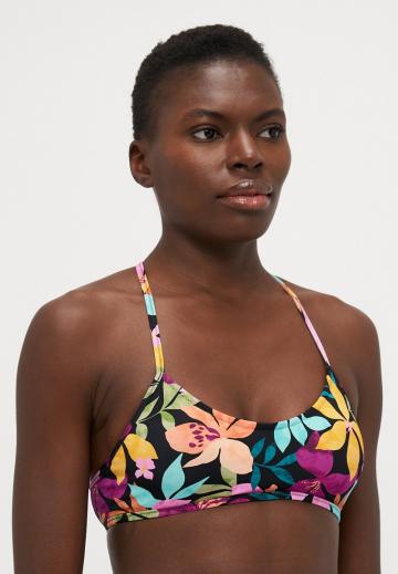 Верх от бикини