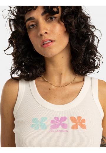 Майка-борцовка