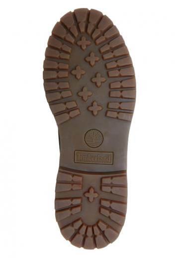 Широкие сапоги