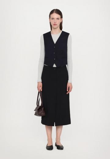 Летняя юбка