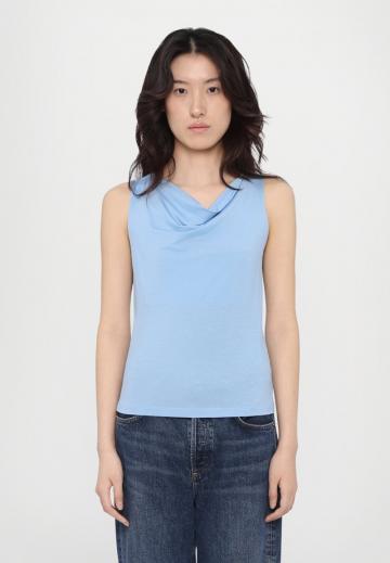 Майка-борцовка