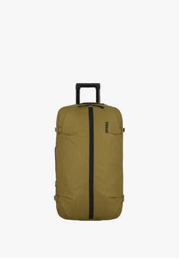 Дорожная сумка