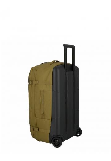 Дорожная сумка