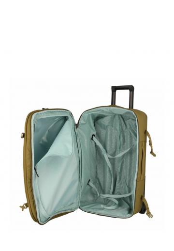 Дорожная сумка