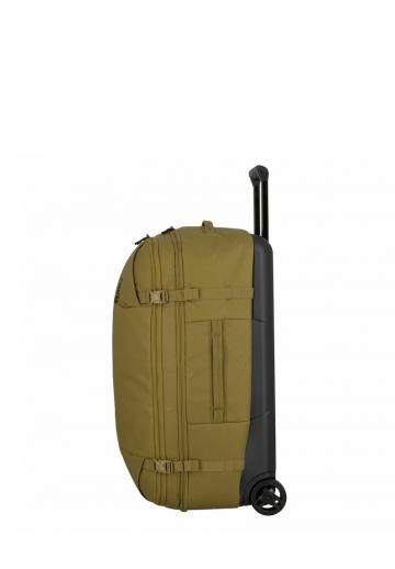 Дорожная сумка