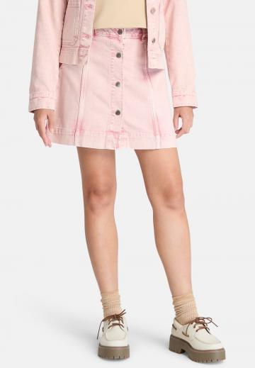 Летняя юбка