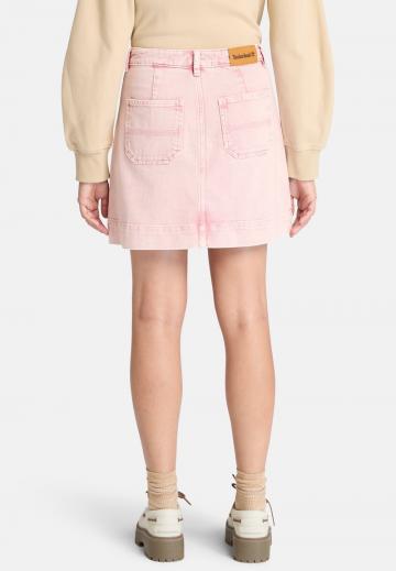 Летняя юбка