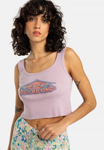 Майка-борцовка