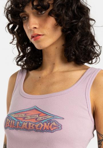 Майка-борцовка