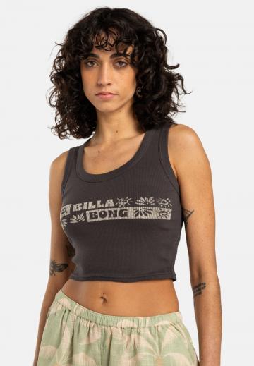 Майка-борцовка