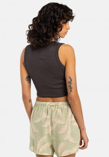 Майка-борцовка