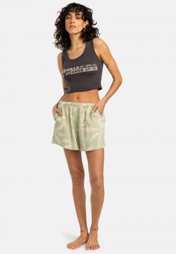 Майка-борцовка