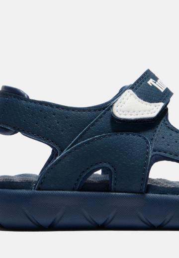 Сандалии
