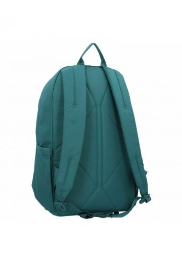 Спортивный рюкзак