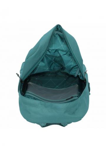 Спортивный рюкзак