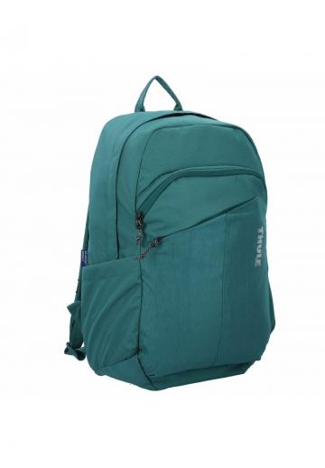 Спортивный рюкзак