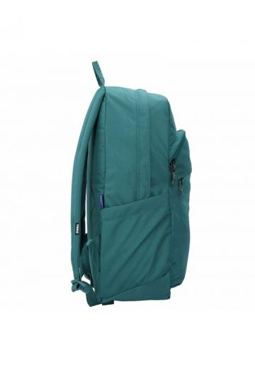 Спортивный рюкзак