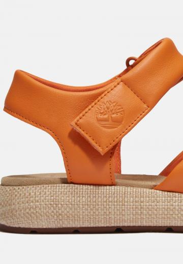 Походные сандалии