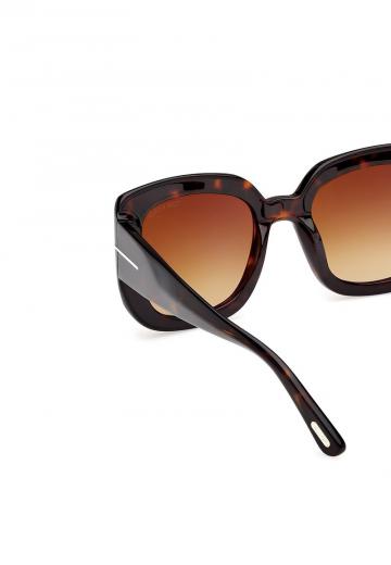 Солнечные очки