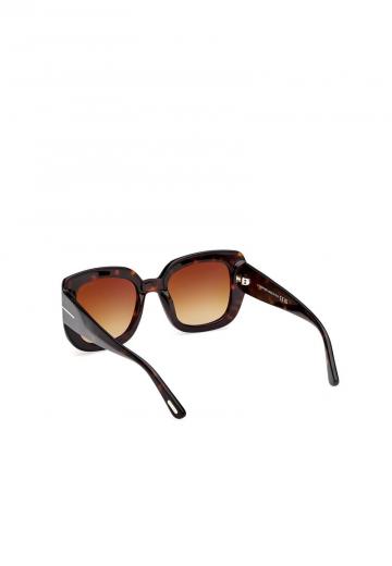 Солнечные очки