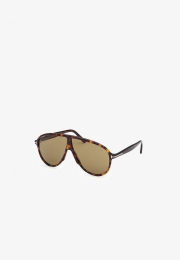 Солнечные очки