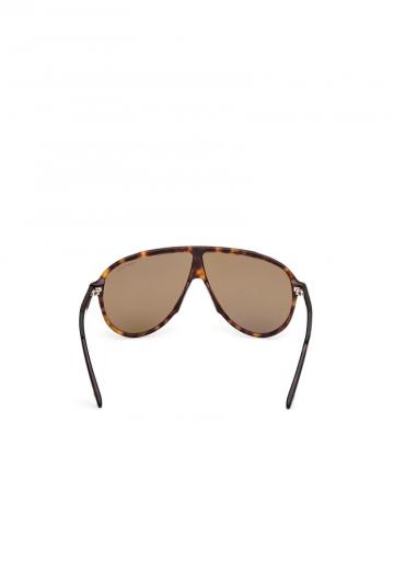 Солнечные очки