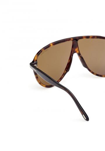 Солнечные очки