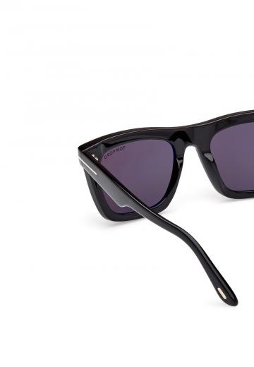 Солнечные очки