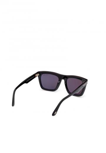 Солнечные очки