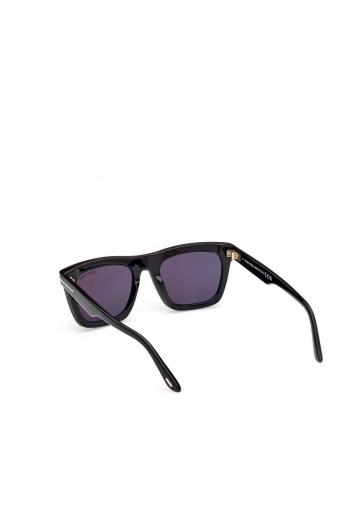 Солнечные очки