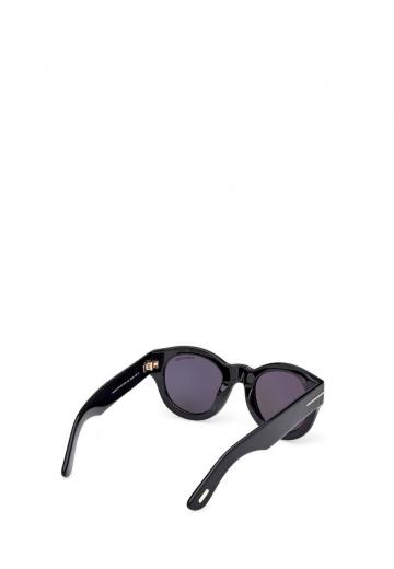 Солнечные очки