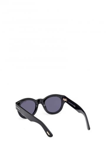 Солнечные очки