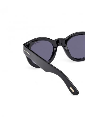 Солнечные очки