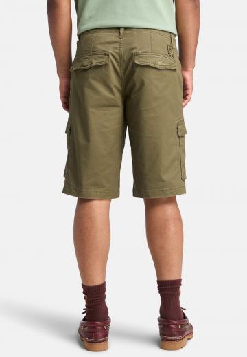 Шорты