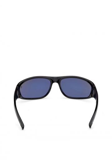 Солнечные очки