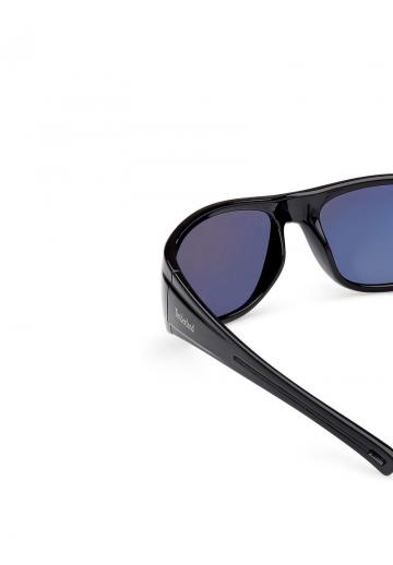 Солнечные очки