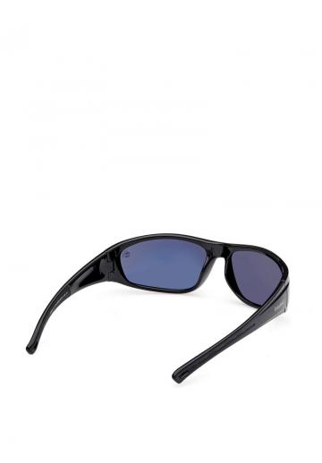 Солнечные очки