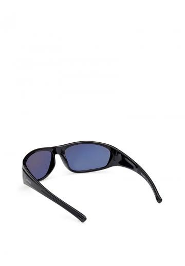 Солнечные очки