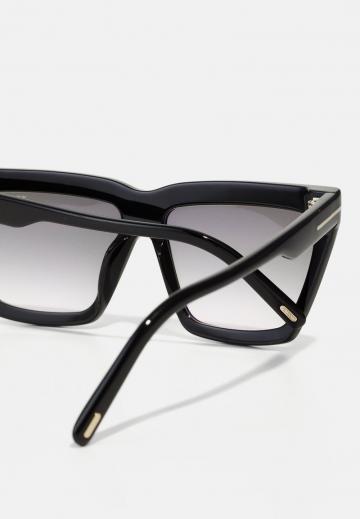 Солнечные очки