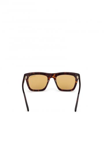 Солнечные очки