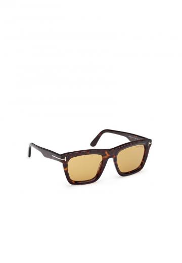 Солнечные очки