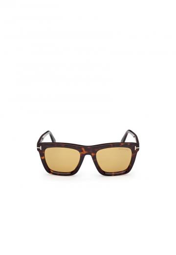 Солнечные очки