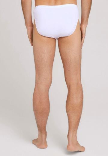 Трусы слипы