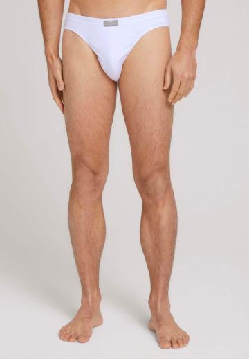 Трусы слипы