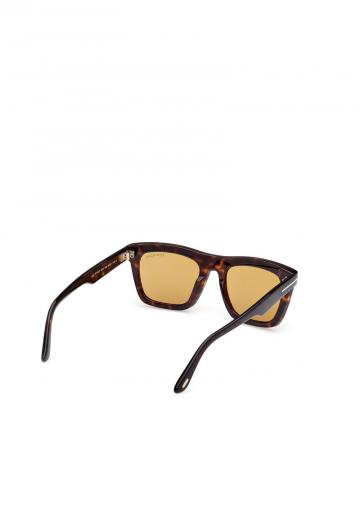 Солнечные очки