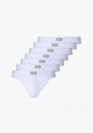 Трусы слипы