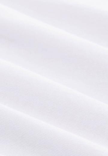 Трусы слипы