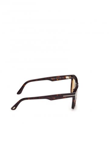 Солнечные очки