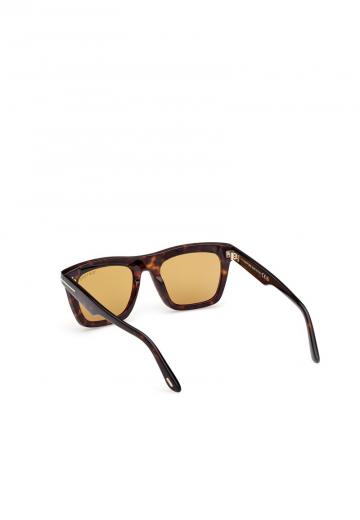 Солнечные очки